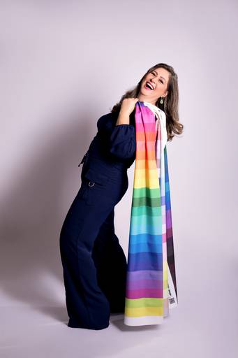 Ensaio fotográfico retratocorporativo estudio  sessao perfilprofissional posicionamentodeimagem videomarketing fotografia São Carlos SP Juliana Torres producaoaudiovisual fotografa videomaker marketingdigital producaodeconteudo fotodeperfil branding