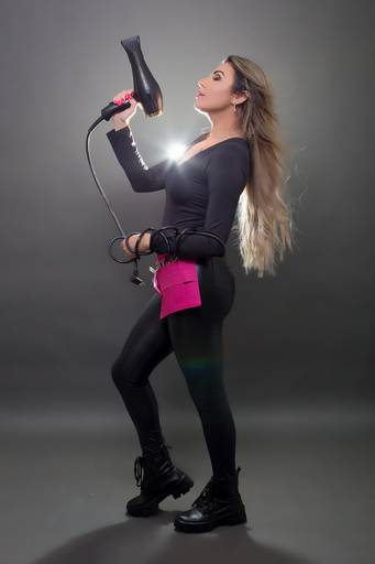 Ensaio fotográfico retratocorporativo estudio  sessao perfilprofissional posicionamentodeimagem videomarketing fotografia São Carlos SP Juliana Torres producaoaudiovisual fotografa videomaker marketingdigital producaodeconteudo fotodeperfil branding