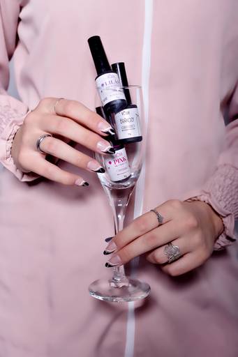 Ensaio fotográfico retratocorporativo estudio  sessao perfilprofissional posicionamentodeimagem videomarketing fotografia São Carlos SP Juliana Torres producaoaudiovisual fotografa videomaker marketingdigital producaodeconteudo fotodeperfil branding