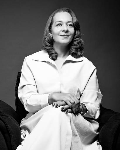 Ensaio fotográfico retratocorporativo estudio  sessao perfilprofissional posicionamentodeimagem videomarketing fotografia São Carlos SP Juliana Torres producaoaudiovisual fotografa videomaker marketingdigital producaodeconteudo fotodeperfil branding