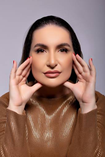 Ensaio fotográfico retratocorporativo estudio  sessao perfilprofissional posicionamentodeimagem videomarketing fotografia São Carlos SP Juliana Torres producaoaudiovisual fotografa videomaker marketingdigital producaodeconteudo fotodeperfil branding