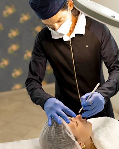 Ensaio fotográfico retratocorporativo estudio  sessao perfilprofissional posicionamentodeimagem videomarketing fotografia São Carlos SP Juliana Torres producaoaudiovisual fotografa videomaker marketingdigital producaodeconteudo fotodeperfil branding