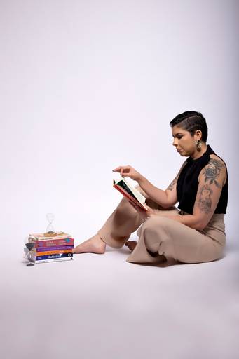 Ensaio fotográfico retratocorporativo estudio  sessao perfilprofissional posicionamentodeimagem videomarketing fotografia São Carlos SP Juliana Torres producaoaudiovisual fotografa videomaker marketingdigital producaodeconteudo fotodeperfil branding