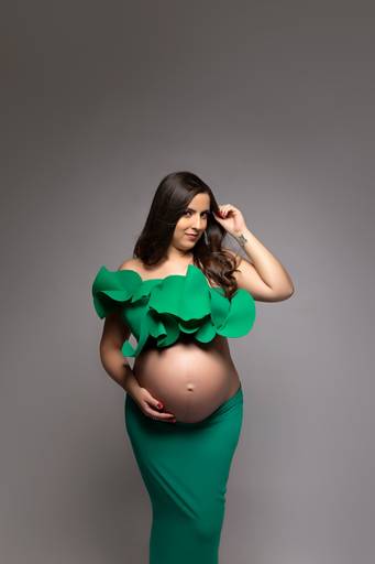 Ensaio fotográfico gestante estudio  grávida gravidez gestacao book fotografia São Carlos SP Juliana Torres Figurinos fotografa newborn recem nascido bebê poses newborn maternidade sessão  fotos de gravida