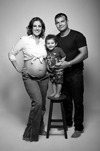 Ensaio fotográfico gestante estudio  grávida gravidez gestacao book fotografia São Carlos SP Juliana Torres Figurinos fotografa newborn recem nascido bebê poses newborn maternidade sessão  fotos de gravida