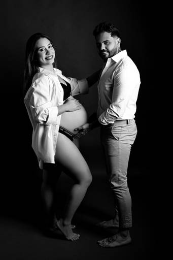 Ensaio fotográfico gestante estudio  grávida gravidez gestacao book fotografia São Carlos SP Juliana Torres Figurinos fotografa newborn recem nascido bebê poses newborn maternidade sessão  fotos de gravida