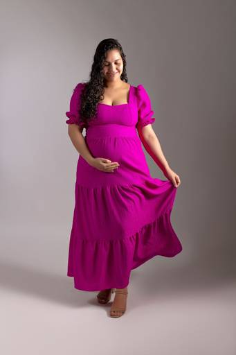 Ensaio fotográfico gestante estudio  grávida gravidez gestacao book fotografia São Carlos SP Juliana Torres Figurinos fotografa newborn recem nascido bebê poses newborn maternidade sessão  fotos de gravida