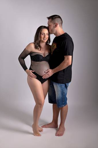 Ensaio fotográfico gestante estudio  grávida gravidez gestacao book fotografia São Carlos SP Juliana Torres Figurinos fotografa newborn recem nascido bebê poses newborn maternidade sessão  fotos de gravida
