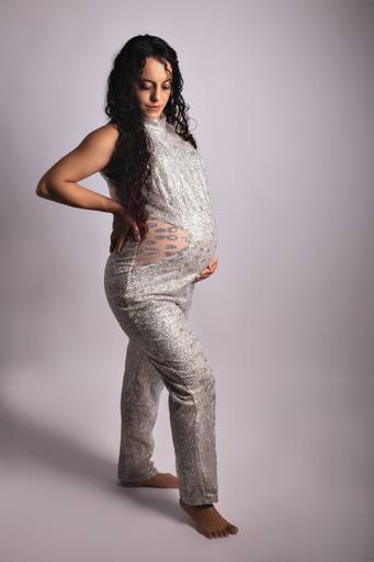 Ensaio fotográfico gestante estudio  grávida gravidez gestacao book fotografia São Carlos SP Juliana Torres Figurinos fotografa newborn recem nascido bebê poses newborn maternidade sessão  fotos de gravida