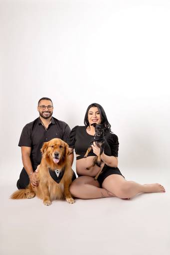 Ensaio fotográfico gestante estudio  grávida gravidez gestacao book fotografia São Carlos SP Juliana Torres Figurinos fotografa newborn recem nascido bebê poses newborn maternidade sessão  fotos de gravida