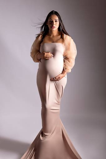 Ensaio fotográfico gestante estudio  grávida gravidez gestacao book fotografia São Carlos SP Juliana Torres Figurinos fotografa newborn recem nascido bebê poses newborn maternidade sessão  fotos de gravida