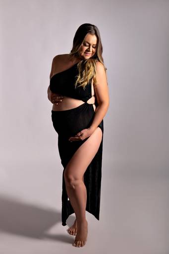 Ensaio fotográfico gestante estudio  grávida gravidez gestacao book fotografia São Carlos SP Juliana Torres Figurinos fotografa newborn recem nascido bebê poses newborn maternidade sessão  fotos de gravida