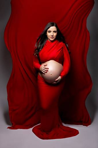 Ensaio fotográfico gestante estudio  grávida gravidez gestacao book fotografia São Carlos SP Juliana Torres Figurinos fotografa newborn recem nascido bebê poses newborn maternidade sessão  fotos de gravida