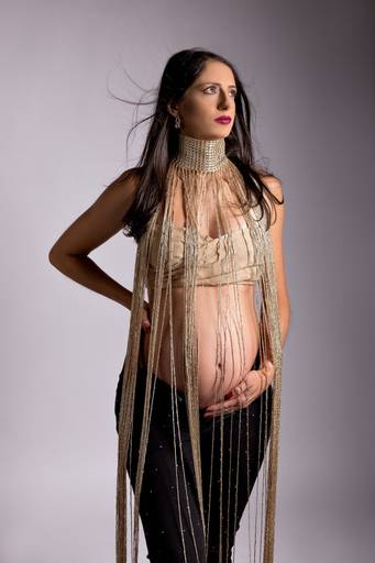 Ensaio fotográfico gestante estudio  grávida gravidez gestacao book fotografia São Carlos SP Juliana Torres Figurinos fotografa newborn recem nascido bebê poses newborn maternidade sessão  fotos de gravida