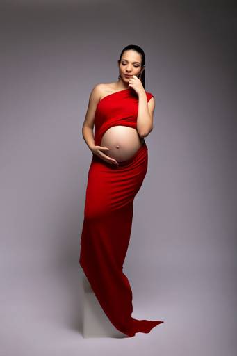 Ensaio fotográfico gestante estudio  grávida gravidez gestacao book fotografia São Carlos SP Juliana Torres Figurinos fotografa newborn recem nascido bebê poses newborn maternidade sessão  fotos de gravida