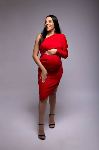 Ensaio fotográfico gestante estudio  grávida gravidez gestacao book fotografia São Carlos SP Juliana Torres Figurinos fotografa newborn recem nascido bebê poses newborn maternidade sessão  fotos de gravida