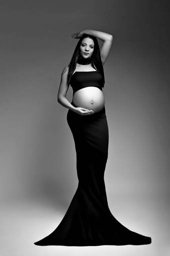 Ensaio fotográfico gestante estudio  grávida gravidez gestacao book fotografia São Carlos SP Juliana Torres Figurinos fotografa newborn recem nascido bebê poses newborn maternidade sessão  fotos de gravida