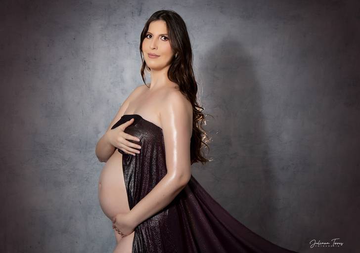 Ensaio fotográfico gestante estudio  grávida gravidez gestacao book fotografia São Carlos SP Juliana Torres Figurinos fotografa newborn recem nascido bebê poses newborn maternidade sessão  fotos de gravida