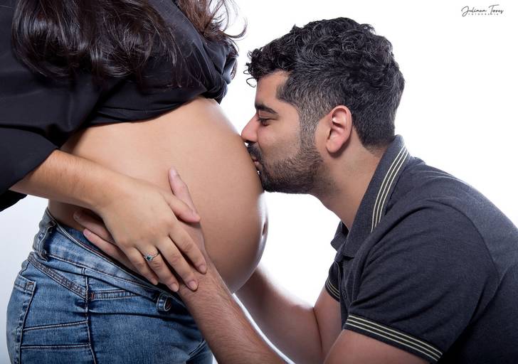 Ensaio fotográfico gestante estudio  grávida gravidez gestacao book fotografia São Carlos SP Juliana Torres Figurinos fotografa newborn recem nascido bebê poses newborn maternidade sessão  fotos de gravida