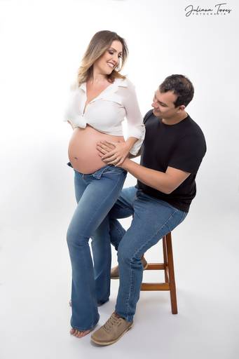 Ensaio fotográfico gestante estudio  grávida gravidez gestacao book fotografia São Carlos SP Juliana Torres Figurinos fotografa newborn recem nascido bebê poses newborn maternidade sessão  fotos de gravida