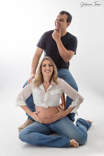 Ensaio fotográfico gestante estudio  grávida gravidez gestacao book fotografia São Carlos SP Juliana Torres Figurinos fotografa newborn recem nascido bebê poses newborn maternidade sessão  fotos de gravida