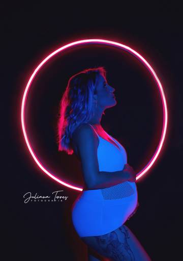 Ensaio fotográfico gestante estudio  grávida gravidez gestacao book fotografia São Carlos SP Juliana Torres Figurinos fotografa newborn recem nascido bebê poses newborn maternidade sessão  fotos de gravida