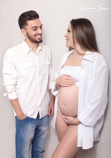 Ensaio fotográfico gestante estudio  grávida gravidez gestacao book fotografia São Carlos SP Juliana Torres Figurinos fotografa newborn recem nascido bebê poses newborn maternidade sessão  fotos de gravida
