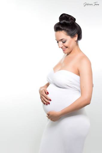 Ensaio fotográfico gestante estudio  grávida gravidez gestacao book fotografia São Carlos SP Juliana Torres Figurinos fotografa newborn recem nascido bebê poses newborn maternidade sessão  fotos de gravida