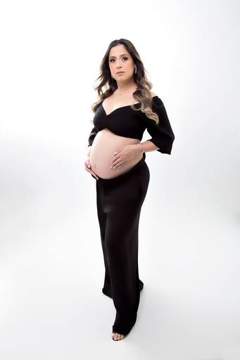 Ensaio fotográfico gestante estudio  grávida gravidez gestacao book fotografia São Carlos SP Juliana Torres Figurinos fotografa newborn recem nascido bebê poses newborn maternidade sessão  fotos de gravida