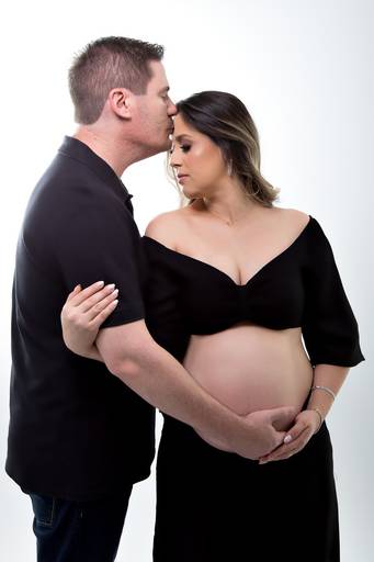 Ensaio fotográfico gestante estudio  grávida gravidez gestacao book fotografia São Carlos SP Juliana Torres Figurinos fotografa newborn recem nascido bebê poses newborn maternidade sessão  fotos de gravida