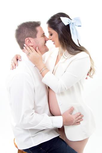 Ensaio fotográfico gestante estudio  grávida gravidez gestacao book fotografia São Carlos SP Juliana Torres Figurinos fotografa newborn recem nascido bebê poses newborn maternidade sessão  fotos de gravida