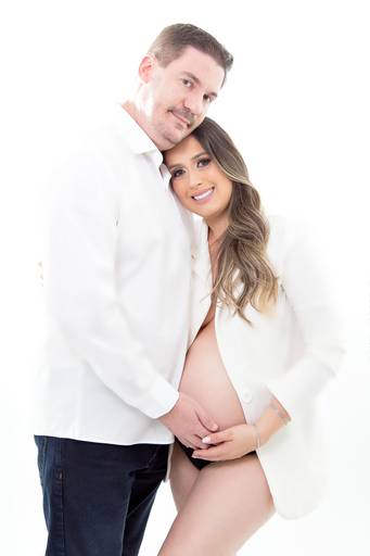 Ensaio fotográfico gestante estudio  grávida gravidez gestacao book fotografia São Carlos SP Juliana Torres Figurinos fotografa newborn recem nascido bebê poses newborn maternidade sessão  fotos de gravida