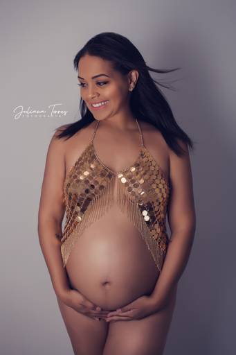 Ensaio fotográfico gestante estudio  grávida gravidez gestacao book fotografia São Carlos SP Juliana Torres Figurinos fotografa newborn recem nascido bebê poses newborn maternidade sessão  fotos de gravida