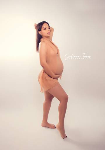 Ensaio fotográfico gestante estudio  grávida gravidez gestacao book fotografia São Carlos SP Juliana Torres Figurinos fotografa newborn recem nascido bebê poses newborn maternidade sessão  fotos de gravida
