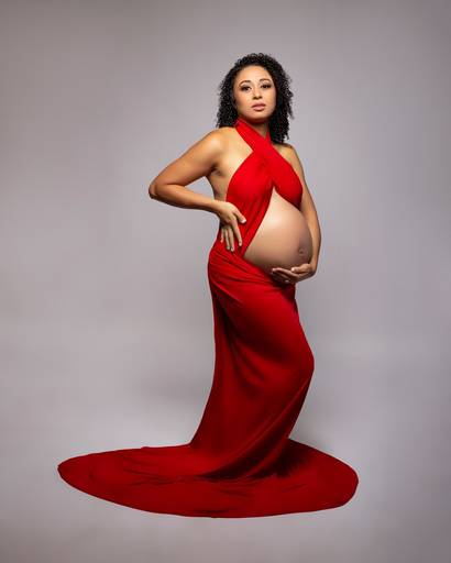 Ensaio fotográfico gestante estudio  grávida gravidez gestacao book fotografia São Carlos SP Juliana Torres Figurinos fotografa newborn recem nascido bebê poses newborn maternidade sessão  fotos de gravida