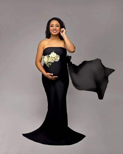 Ensaio fotográfico gestante estudio  grávida gravidez gestacao book fotografia São Carlos SP Juliana Torres Figurinos fotografa newborn recem nascido bebê poses newborn maternidade sessão  fotos de gravida