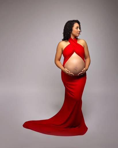 Ensaio fotográfico gestante estudio  grávida gravidez gestacao book fotografia São Carlos SP Juliana Torres Figurinos fotografa newborn recem nascido bebê poses newborn maternidade sessão  fotos de gravida