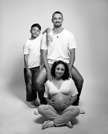 Ensaio fotográfico gestante estudio  grávida gravidez gestacao book fotografia São Carlos SP Juliana Torres Figurinos fotografa newborn recem nascido bebê poses newborn maternidade sessão  fotos de gravida