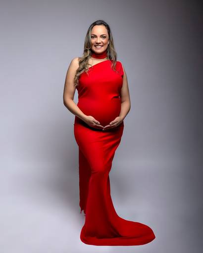 Ensaio fotográfico gestante estudio  grávida gravidez gestacao book fotografia São Carlos SP Juliana Torres Figurinos fotografa newborn recem nascido bebê poses newborn maternidade sessão  fotos de gravida