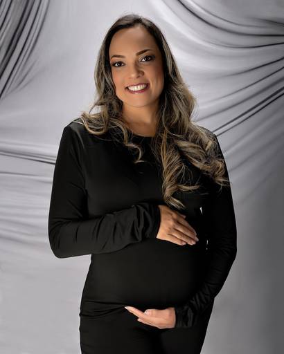 Ensaio fotográfico gestante estudio  grávida gravidez gestacao book fotografia São Carlos SP Juliana Torres Figurinos fotografa newborn recem nascido bebê poses newborn maternidade sessão  fotos de gravida