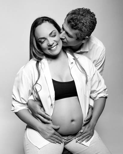 Ensaio fotográfico gestante estudio  grávida gravidez gestacao book fotografia São Carlos SP Juliana Torres Figurinos fotografa newborn recem nascido bebê poses newborn maternidade sessão  fotos de gravida