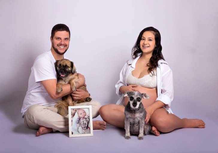 Ensaio fotográfico gestante estudio  grávida gravidez gestacao book fotografia São Carlos SP Juliana Torres Figurinos fotografa newborn recem nascido bebê poses newborn maternidade sessão  fotos de gravida