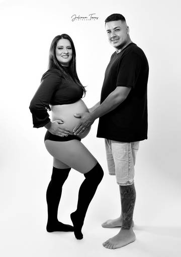 Ensaio fotográfico gestante estudio  grávida gravidez gestacao book fotografia São Carlos SP Juliana Torres Figurinos fotografa newborn recem nascido bebê poses newborn maternidade sessão  fotos de gravida