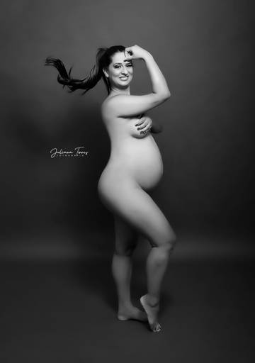 Ensaio fotográfico gestante estudio  grávida gravidez gestacao book fotografia São Carlos SP Juliana Torres Figurinos fotografa newborn recem nascido bebê poses newborn maternidade sessão  fotos de gravida
