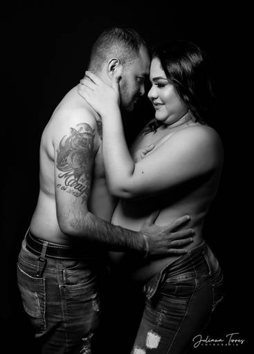 Ensaio fotográfico gestante estudio  grávida gravidez gestacao book fotografia São Carlos SP Juliana Torres Figurinos fotografa newborn recem nascido bebê poses newborn maternidade sessão  fotos de gravida