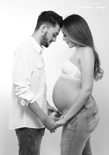 Ensaio fotográfico gestante estudio  grávida gravidez gestacao book fotografia São Carlos SP Juliana Torres Figurinos fotografa newborn recem nascido bebê poses newborn maternidade sessão  fotos de gravida