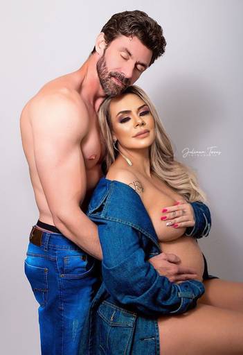 Ensaio fotográfico gestante estudio  grávida gravidez gestacao book fotografia São Carlos SP Juliana Torres Figurinos fotografa newborn recem nascido bebê poses newborn maternidade sessão  fotos de gravida