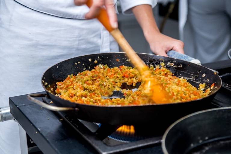 Cobertura do evento interdisciplinarer IDEAR, realizado durante dois dias na universidade São Judas - Campo Unimonte