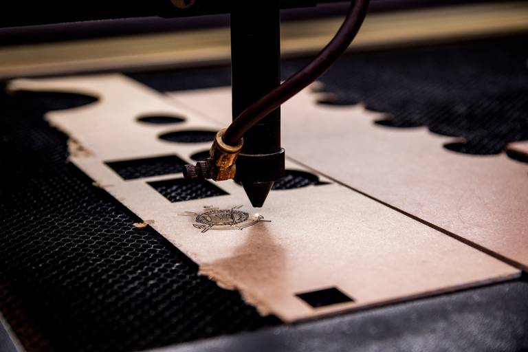 Cobertura do evento interdisciplinarer IDEAR, realizado durante dois dias na universidade São Judas - Campo Unimonte