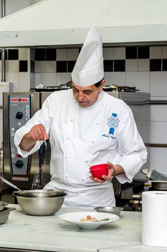 Cobertura do evento interdisciplinarer IDEAR, realizado durante dois dias na universidade São Judas - Campo Unimonte